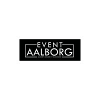 Event Aalborg
